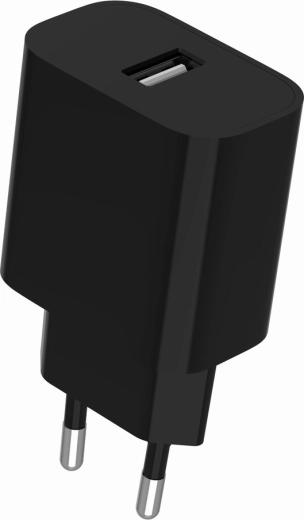 Diseño compacto para viajar