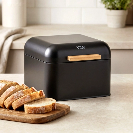 Dimensiones compactas para cualquier cocina