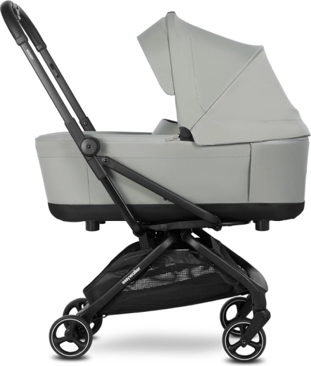 Compatible con cochecitos Easywalker Rockey S/M/L