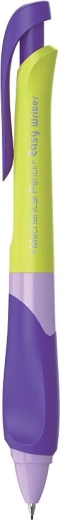 Portaminas Keyroad Neo 0,7 mm – morado
