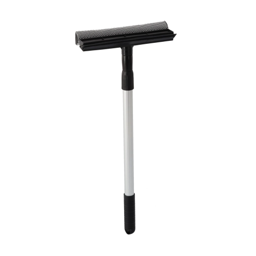 Agarre ergonómico antideslizante