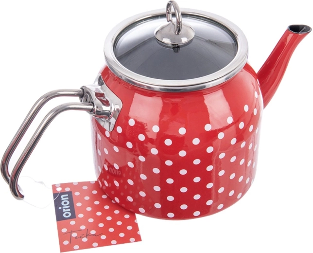Universal para todos los tipos de cocinas