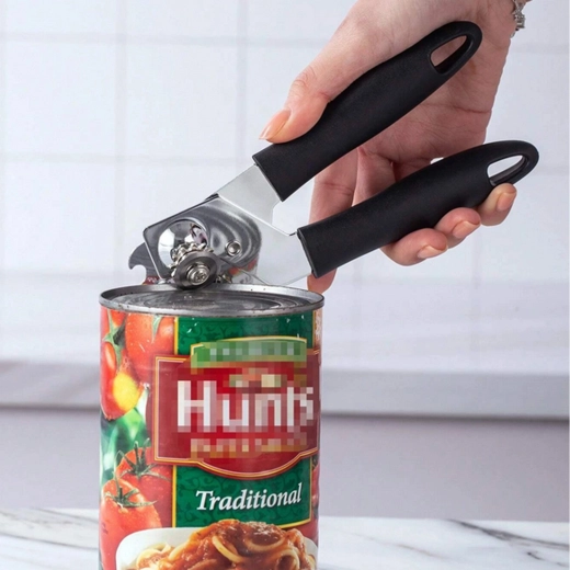Mangos ergonómicos antideslizantes