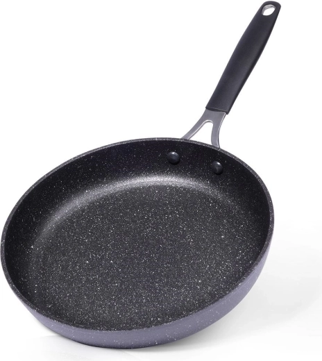 Sartén antiadherente de granito Orion Stoner 24 cm