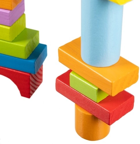 Diseño colorido y resistente para diversión duradera