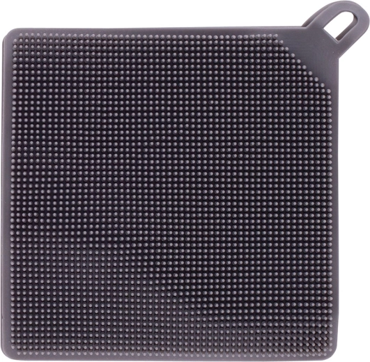 AltomDesign estropajo de silicona multifuncional para lavar platos