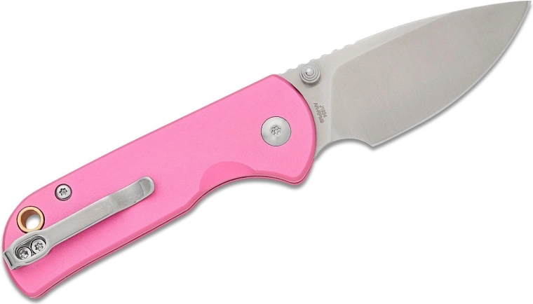 Porte EDC seguro y cómodo