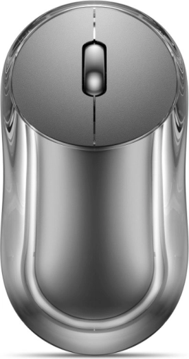 Ratón inalámbrico Lenovo Multi-Mode 8000