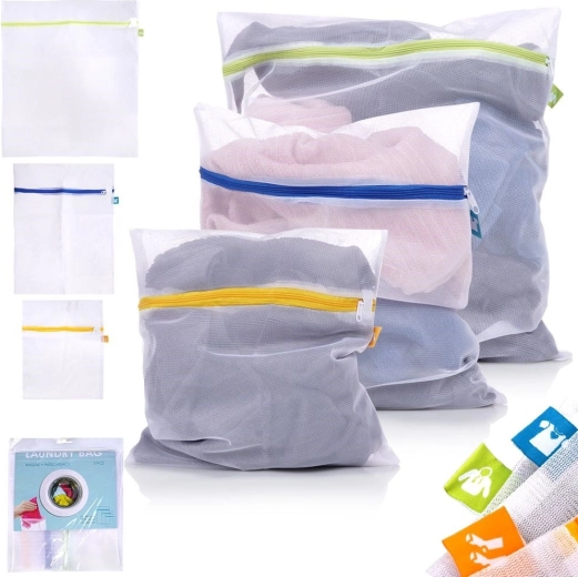 Malla resistente con flujo libre de agua