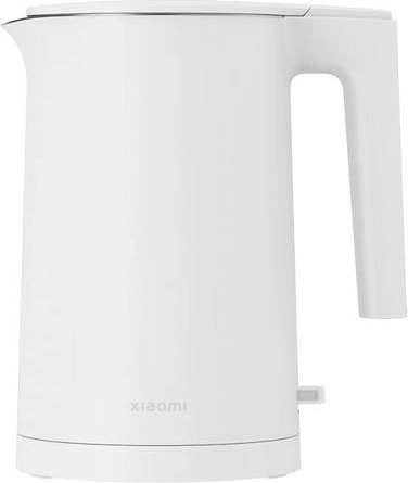 Hervidor eléctrico Xiaomi Electric Kettle 2