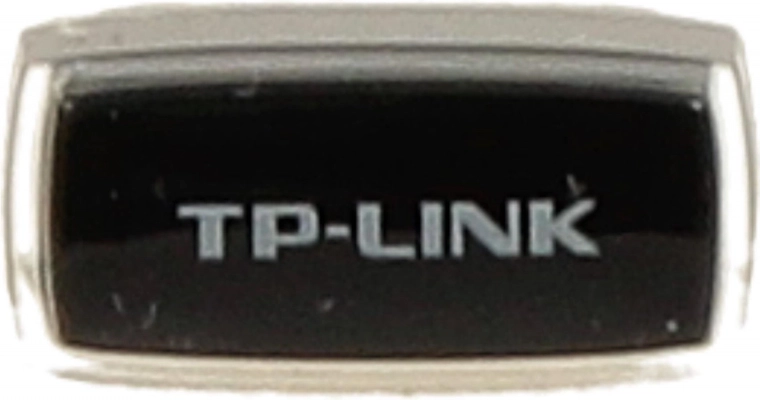 Nano adaptador USB Wi‑Fi 150 Mb/s TP-Link TL-WN725N