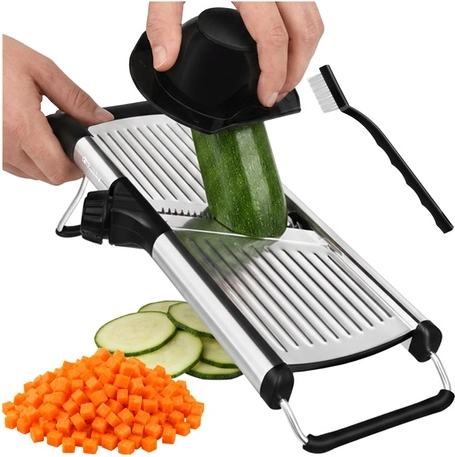 Mandolina para verduras Ruhhy