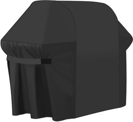 Protección resistente para cualquier clima