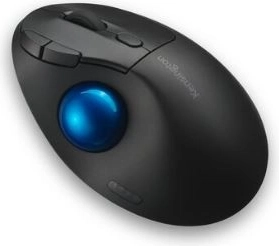 Control preciso y mantenimiento sencillo