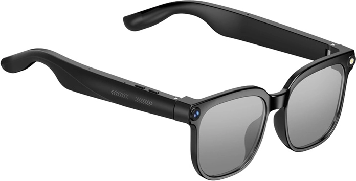 Audio Bluetooth y llamadas manos libres con mayor privacidad