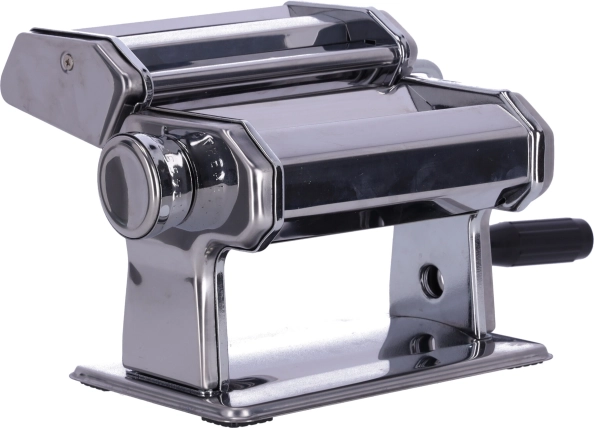 Máquina manual para pasta BANQUET Culinaria