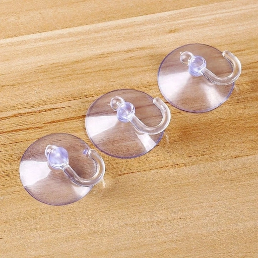 Diseño transparente y universal