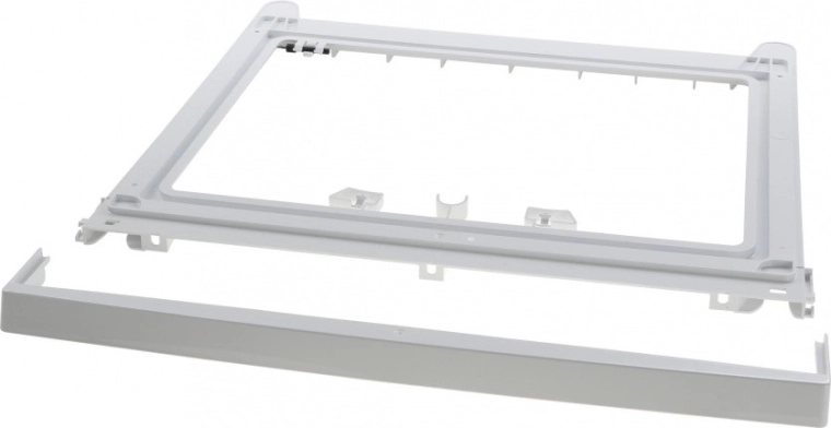 Kit de unión BOSCH WTZ20410