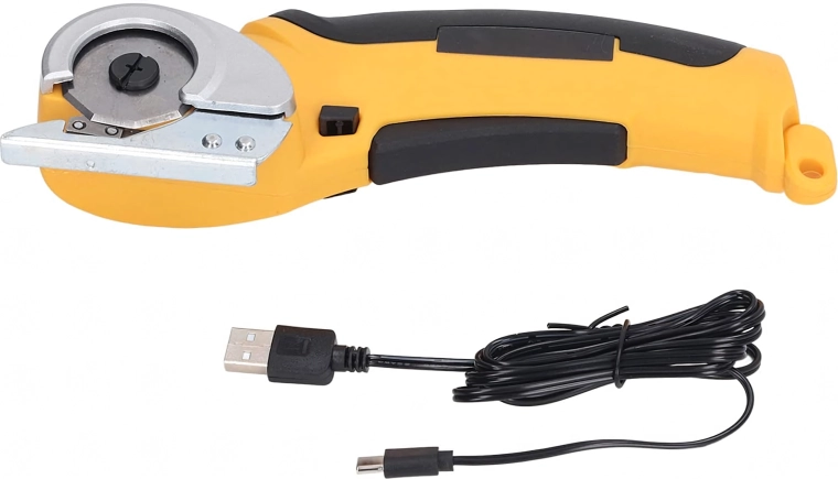 Libertad inalámbrica con carga USB