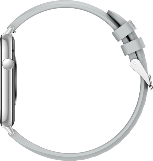 Llamadas Bluetooth y notificaciones inteligentes