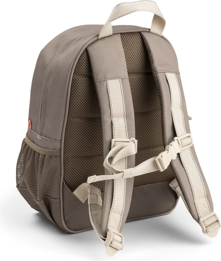 Done by Deer mochila infantil junior tiny trails 13 l arena