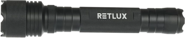 Diseño de aluminio resistente