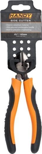Herramienta compacta para el taller