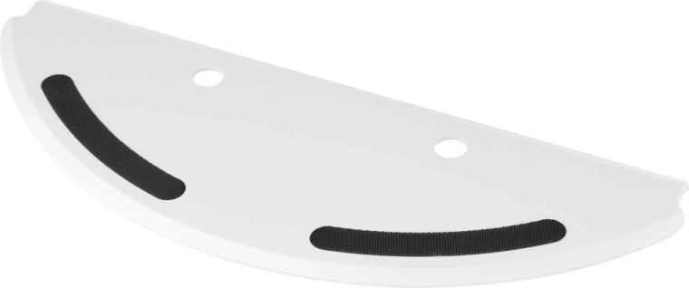 Soporte para mopa Sencor para SRV 7450WH, SRV 7485WH y SRV 9485WH