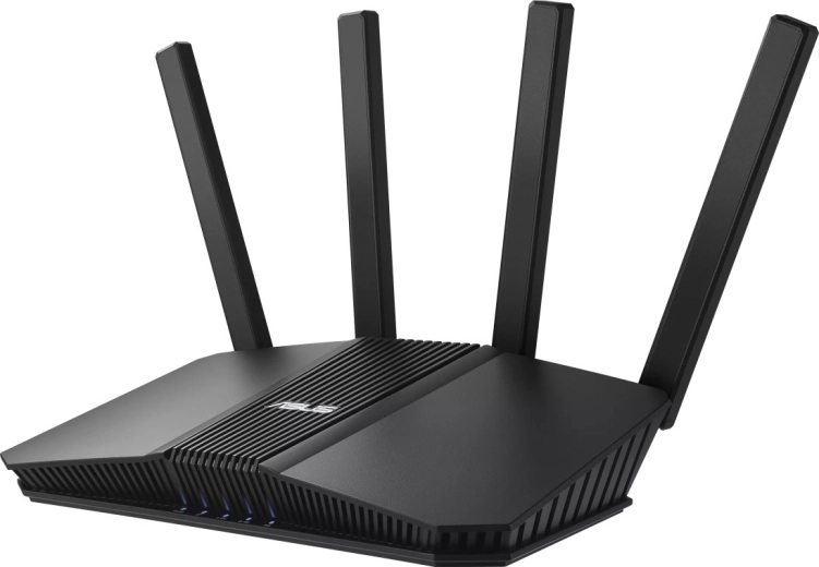 Preparado para wi‑fi 7 y funcionamiento de doble banda