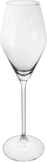 Copa para Prosecco 0,23 l (1 ud.)