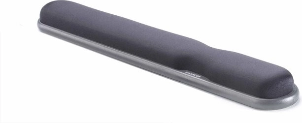 Alfombrilla de gel para ratón con altura ajustable