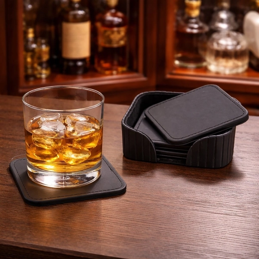 Protección de la superficie de la mesa