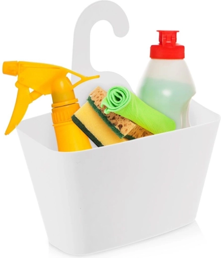 Organizador colgante Orion 28,5 × 12 × 31,5 cm