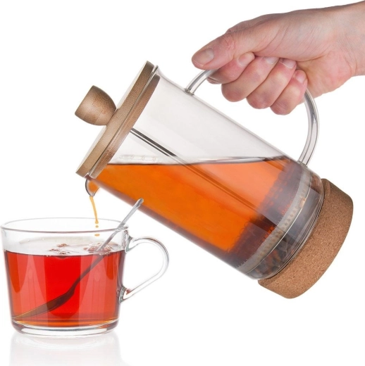 Servicio cómodo y fácil mantenimiento