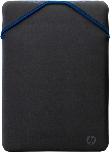 Protección de neopreno contra golpes y arañazos