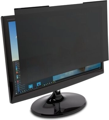 Filtro de privacidad magnético MagPro para monitor de 27 pulgadas (16:9)