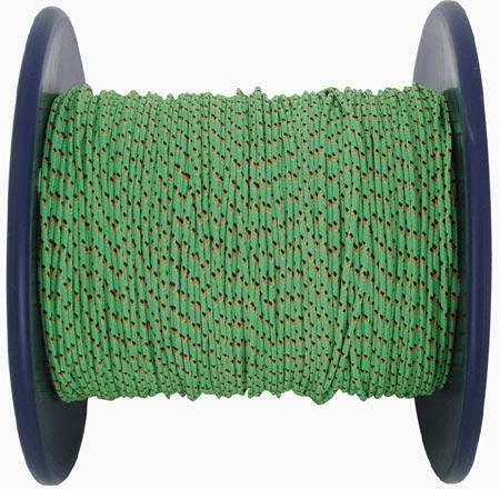 Cordino de avalanchas 1,9 mm – 200 m