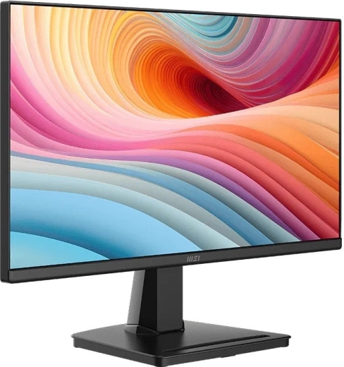Visualización fluida gracias a 120 Hz