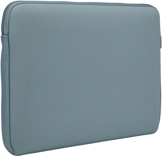 Funda delgada ideal para mochila y maleta