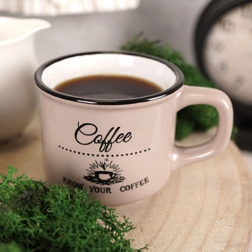 Mantenimiento sin complicaciones y comodidad diaria