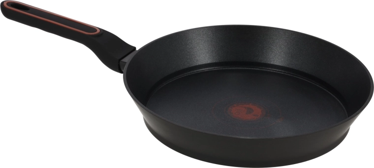 Sartén de 28 cm con revestimiento antiadherente BERRETTI FENOMENO PLUS
