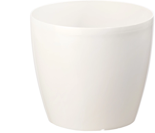 Material ligero, pero resistente