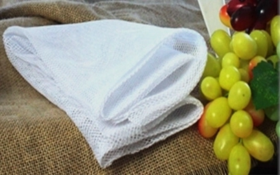 Material resistente sin afectar al sabor