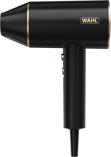 secador de pelo Wahl Ionic Flow