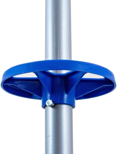 Aros distanciadores protectores