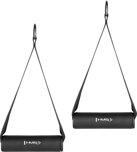 Adaptadores para polea HMS UWC32