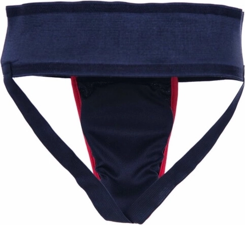 Arnés transpirable ActiveCool
