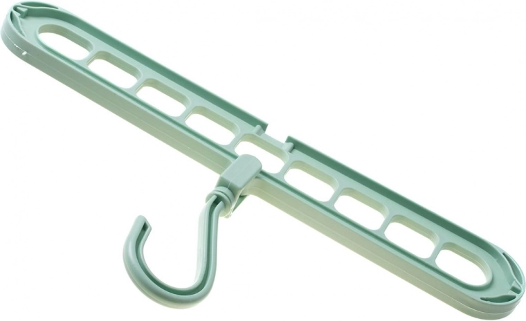 Diseño resistente y ligero