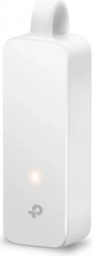 Tarjeta de red USB‑C a Ethernet gigabit UE300C