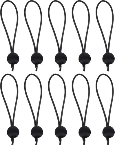 Set de 10 piezas para superficies más grandes